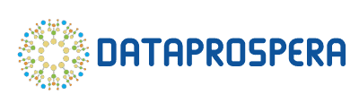 DataProspera