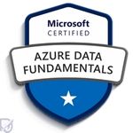 MS Azure Fundamentals