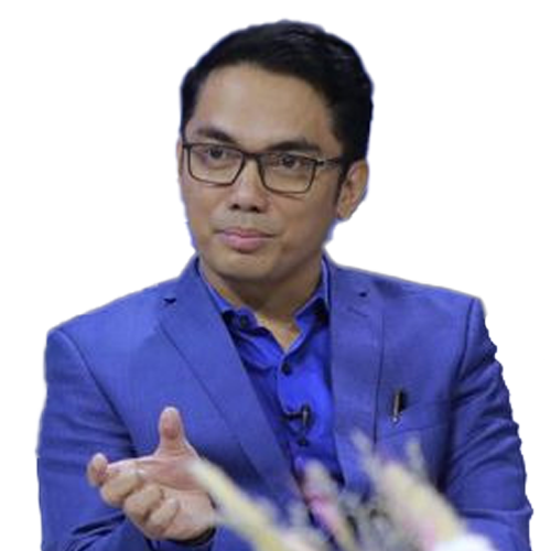 hendra