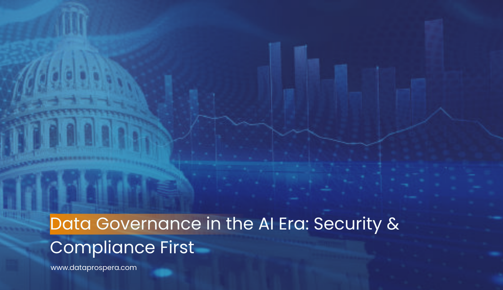 Data Governance in the AI Era: Ensuring Security and Compliance ...